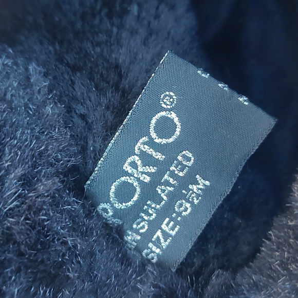 Sporto Boots - Picture 12 of 12